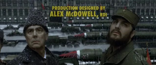 Illustration for article titled Easter Eggs (And Missing Parts) In Watchmen's Titles